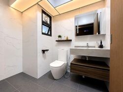 Blk 957C Tampines GreenJade (Tampines), HDB 5 Rooms #580987061